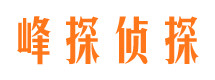 禹城侦探公司